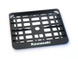 ramka-tablicy-rejestracyjnej-kawasaki-prezent-dla-motocyklisty