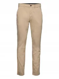 spodnie-calvin-klein-k10k109914-pf2-sateen-chino-oddychajace-bezowe-w40-l32