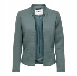 only-marynarka-damska-dlugi-rekaw-rozmiar-32