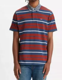 levis-koszulka-rugby-s-z-krotkim-rekawem