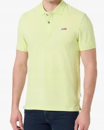 napapijri-eruggy-koszulka-polo-z-krotkim-xl