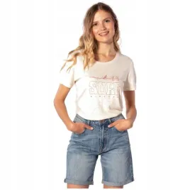 t-shirt-damski-okragly-dekolt-ripcurl-rozmiar-m