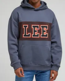 meska-bluza-nierozpinana-lee-seasonal-m