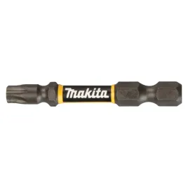 bity-udarowe-makita-e-26054-impact-premier-t30-50mm-torx-1-4-10szt