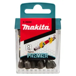 bity-udarowe-makita-e-26060-impact-premier-t40-50mm-torx-1-4-10szt