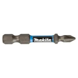 bity-udarowe-makita-e-25993-impact-premier-pz1-50mm-pozidriv-1-4-10szt