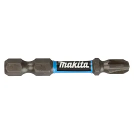 bity-udarowe-makita-e-26004-impact-premier-pz3-50mm-pozidriv-1-4-10szt
