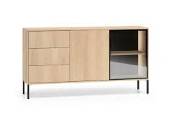nowoczesna-komoda-dab-lindbegr-160-cm-barnee-ml