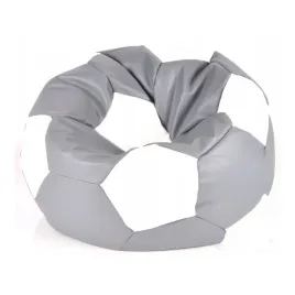 pufa-fotel-sako-pilka-nozna-do-pokoju-dziecka-nastolatka-50cm-szaro-biala