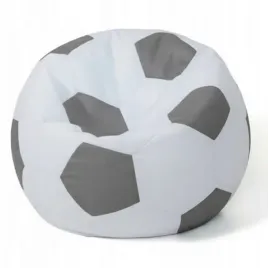 pufa-fotel-sako-pilka-nozna-do-pokoju-dziecka-nastolatka-50cm-bialo-szara