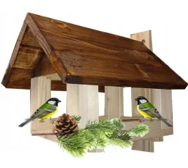 karmnik-dla-ptakow-mocny-stojacy-drewniany-wiszacy-wystarczajaco-duzy