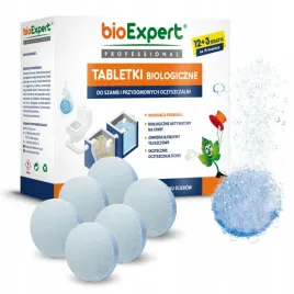 bakterie-do-szamba-na-rok-tabletki-do-oczyszczalni-12-3szt-gratis-bioexpert