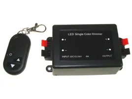 sciemniacz-radiowy-rf-12v-24v-8a-96w-pilot-do-led