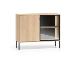 nowoczesna-komoda-dab-lindberg-107-cm-barnee-ml