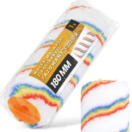 walek-malarski-18-cm-fazowany-malowania-scian-farby-lakierow-akryli