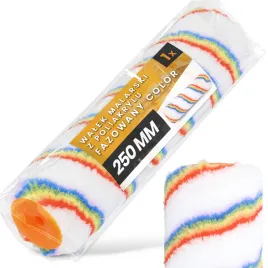 walek-malarski-25-cm-fazowany-malowania-scian-farby-lakierow-akryli