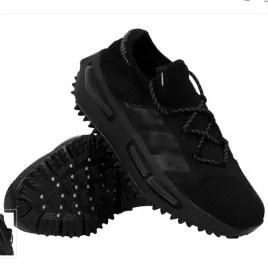 buty-meskie-sportowe-adidas-originals-nmd-s1-sneakersy-fz6381-r-40-2-3