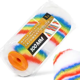 walek-malarski-10-cm-fazowany-malowania-scian-farby-lakierow-akryli