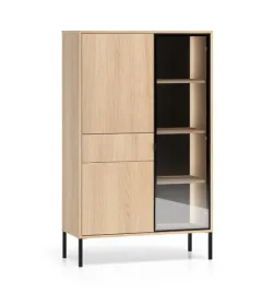 nowoczesna-witryna-dab-lindberg-92cm-barnee-ml