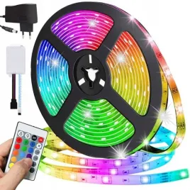 tasma-led-rgb-5m-wodoodporna-ledy-5050-listwa-230v-12v-kolorowa-na