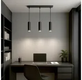 lampa-sufitowa-wiszaca-led-tuba-czarna-ledlux-nowoczesna-gu10-modern-kolor-inny