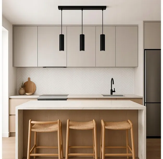 lampa-sufitowa-wiszaca-led-tuba-czarna-ledlux-nowoczesna-gu10-modern-produkt-wprowadzony-do-obrotu-na-terenie-ue-przed-13-12-2024-nie