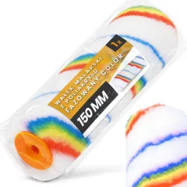 walek-malarski-15-cm-fazowany-malowania-scian-farby-lakierow-akryli