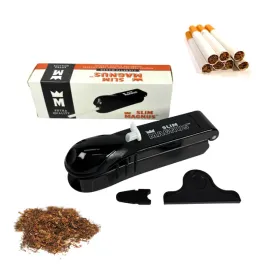 nabijarka-reczna-magnus-tlokowa-maszynka-do-papierosow-gilz-slim-67-mm