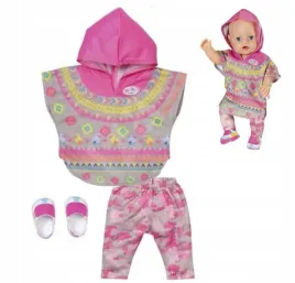 baby-born-deluxe-trendy-poncho-zestaw-ubran-dla-lalek