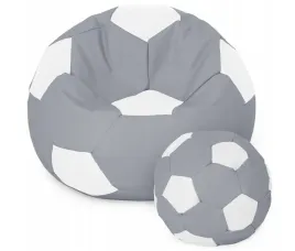 pufa-fotel-sako-pilka-nozna-do-pokoju-dziecka-nastolatka-80cm-szaro-biala