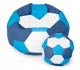 pufa-fotel-sako-pilka-nozna-do-pokoju-dziecka-100cm-granatowo-niebiesko-bia