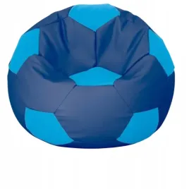 pufa-fotel-sako-pilka-nozna-do-pokoju-dziecka-40cm-granatowo-niebieska