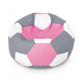 pufa-fotel-sako-pilka-nozna-do-pokoju-dziecka-40cm-rozowo-bialo-szara