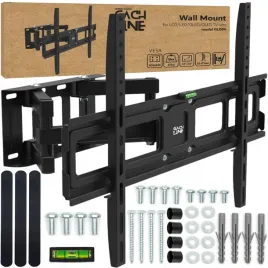 uchwyt-do-telewizora-obrotowy-uchwyt-scienny-wieszak-do-tv-32-75-cali