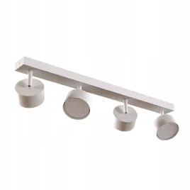 oprawa-halogenowa-4x-gx53-lampa-sufitowa-natynkowa-ruchoma-kinkiet