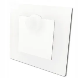 oswietlenie-schodowe-z-czujnikiem-ruchu-oprawa-schodowa-230v-q30-biala