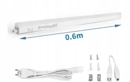 lampka-podszafkowa-led-listwa-t5-8w-60cm-3000k