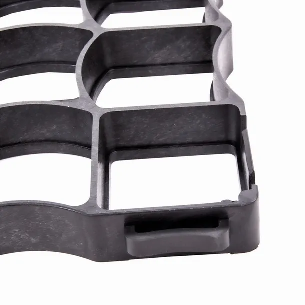 eko-krata-ogrodowa-parkingowa-podjazdowa-50x50x3cm-10-szt-geokrata-rodzaj-kratka