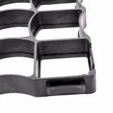 eko-krata-ogrodowa-parkingowa-podjazdowa-50x50x3cm-10-szt-geokrata-rodzaj-kratka