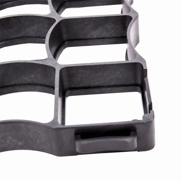 eko-krata-ogrodowa-parkingowa-podjazdowa-50x50x3cm-10-szt-geokrata