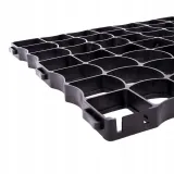 eko-krata-ogrodowa-parkingowa-podjazdowa-50x50x3cm-10-szt-geokrata-stan-opakowania-oryginalne