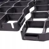 eko-krata-ogrodowa-parkingowa-podjazdowa-50x50x3cm-10-szt-geokrata-kod-producenta-565132