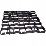 eko-krata-ogrodowa-parkingowa-podjazdowa-50x50x3cm-10-szt-geokrata-stan-nowy-rodzaj-kratka