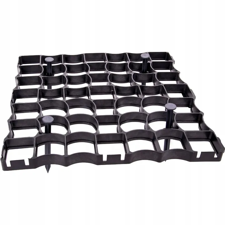 eko-krata-ogrodowa-parkingowa-podjazdowa-50x50x3cm-10-szt-geokrata