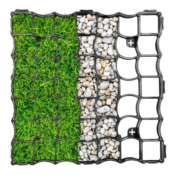 eko-krata-ogrodowa-parkingowa-podjazdowa-50x50x3cm-10-szt-geokrata-stan-nowy-kod-producenta-565132