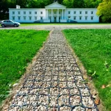 eko-krata-ogrodowa-parkingowa-podjazdowa-50x50x3cm-10-szt-geokrata-stan-nowy-produkt-wprowadzony-do-obrotu-na-terenie-ue-przed-13-12-2024-nie