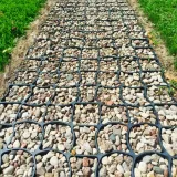 eko-krata-ogrodowa-parkingowa-podjazdowa-50x50x3cm-10-szt-geokrata-rodzaj-kratka-stan-nowy