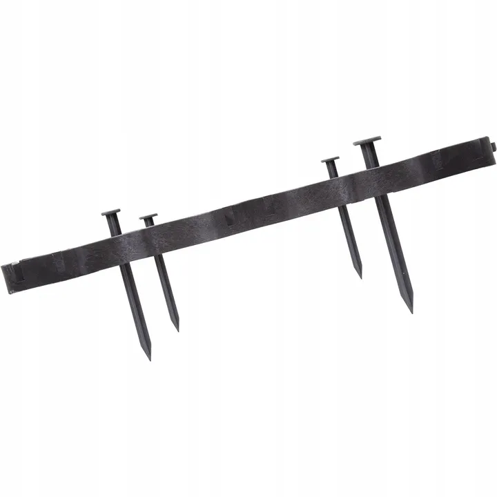 eko-krata-ogrodowa-parkingowa-podjazdowa-50x50x3cm-10-szt-geokrata