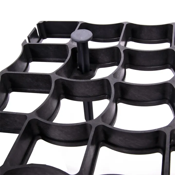 eko-krata-ogrodowa-parkingowa-podjazdowa-50x50x3cm-10-szt-geokrata-stan-nowy