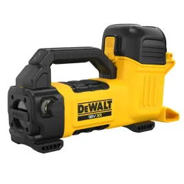 pompa-transferowa-dewalt-dce050n-18v-xr-ipx4-38l-min-body